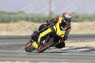 media/Oct-25-2025-Race Pace (Sat) [[47cce5476f]]/Non Verified (1st 20 Minutes of Every Hour)/2-Turn 16 (1015am)/